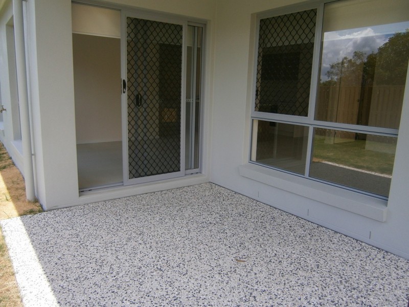 61 Pepper Tree Circuit, Maroochydore QLD 4558