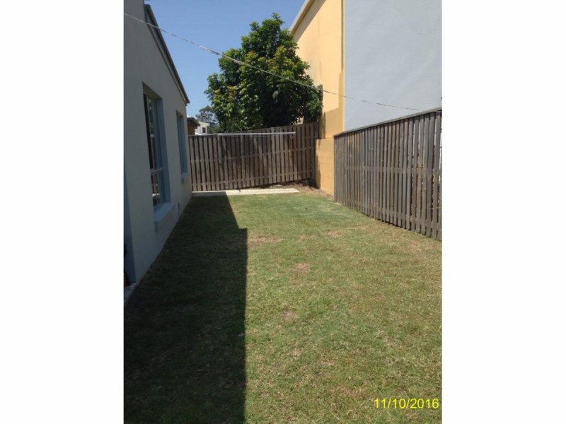 61 Pepper Tree Circuit, Maroochydore QLD 4558