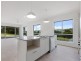 178 Windsor Valley Drive, Nambour QLD 4560