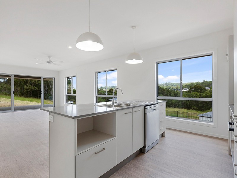 178 Windsor Valley Drive, Nambour QLD 4560