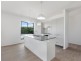 178 Windsor Valley Drive, Nambour QLD 4560