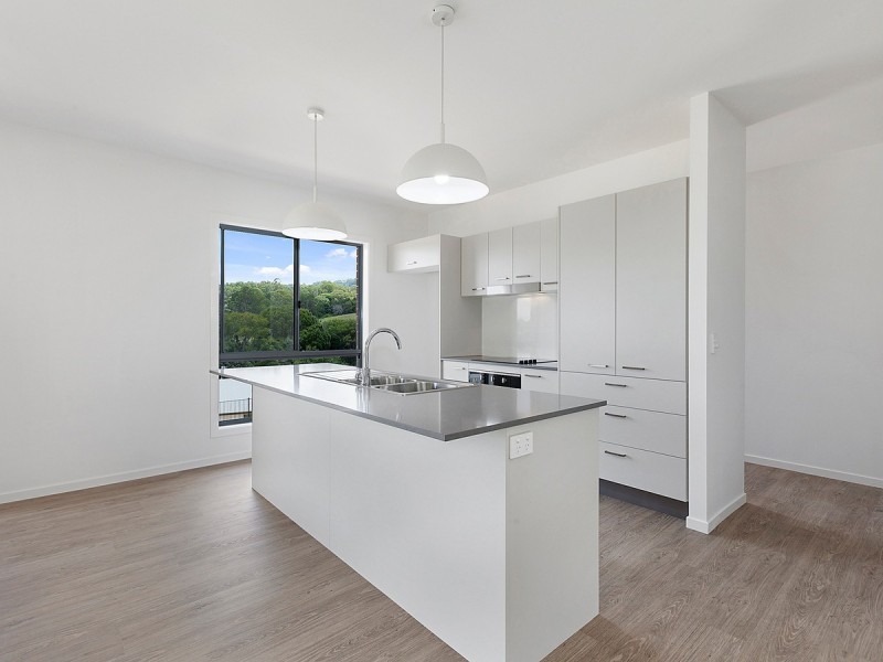 178 Windsor Valley Drive, Nambour QLD 4560