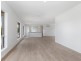 178 Windsor Valley Drive, Nambour QLD 4560