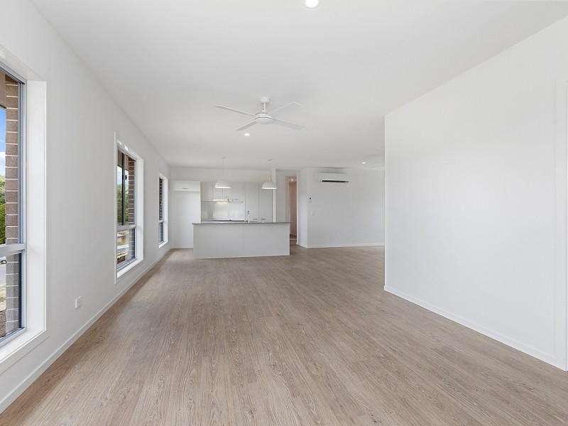 178 Windsor Valley Drive, Nambour QLD 4560