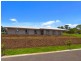 178 Windsor Valley Drive, Nambour QLD 4560