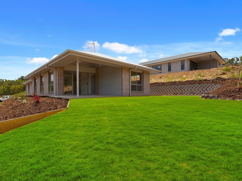 178 Windsor Valley Drive, Nambour QLD 4560