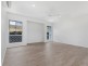 178 Windsor Valley Drive, Nambour QLD 4560