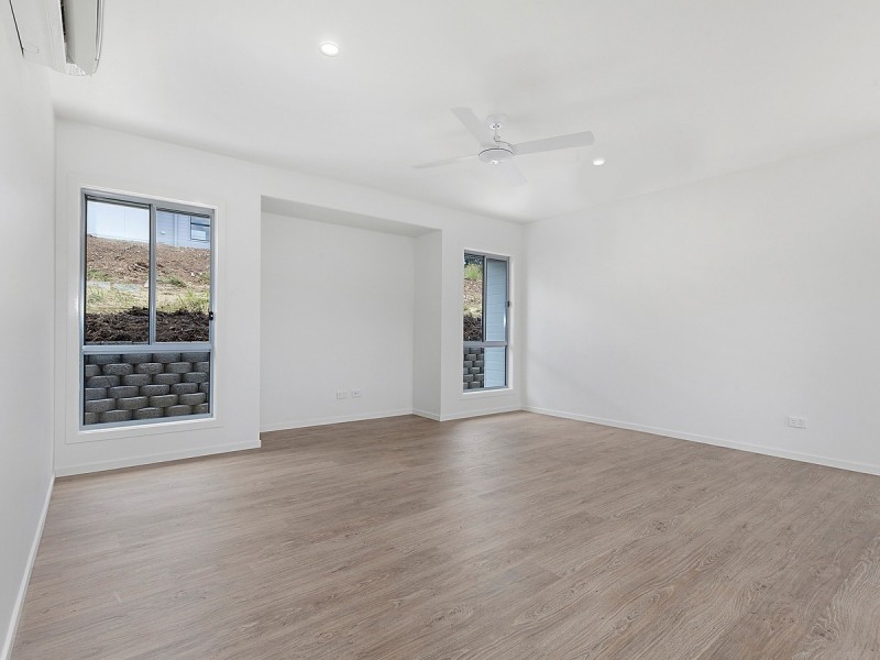 178 Windsor Valley Drive, Nambour QLD 4560