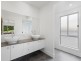 178 Windsor Valley Drive, Nambour QLD 4560