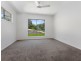 178 Windsor Valley Drive, Nambour QLD 4560