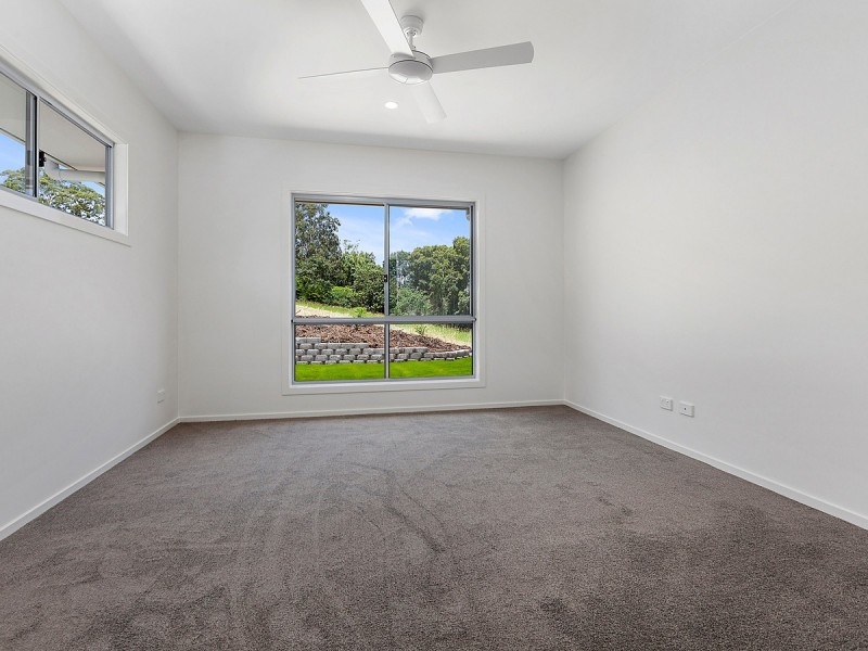 178 Windsor Valley Drive, Nambour QLD 4560