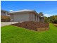 178 Windsor Valley Drive, Nambour QLD 4560