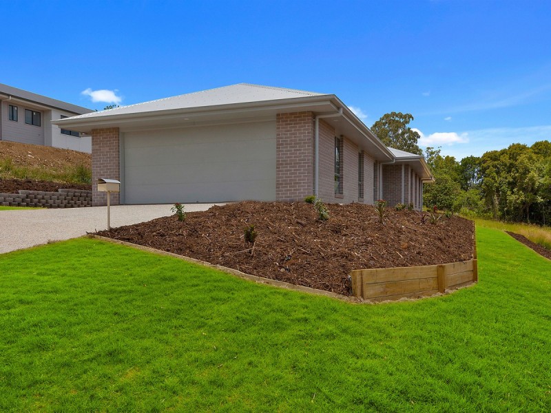 178 Windsor Valley Drive, Nambour QLD 4560