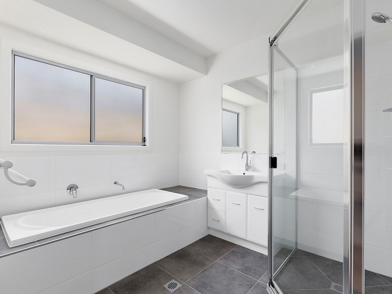 178 Windsor Valley Drive, Nambour QLD 4560