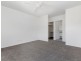 178 Windsor Valley Drive, Nambour QLD 4560