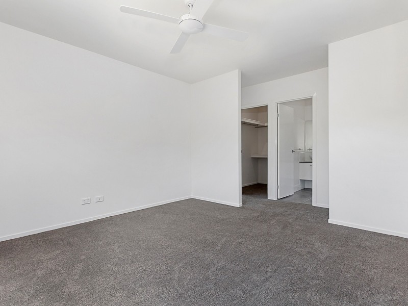 178 Windsor Valley Drive, Nambour QLD 4560