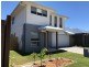 26 Stone Ridge Boulevard, Narangba QLD 4504