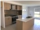 26 Stone Ridge Boulevard, Narangba QLD 4504