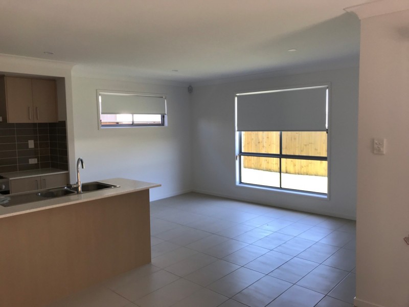 26 Stone Ridge Boulevard, Narangba QLD 4504