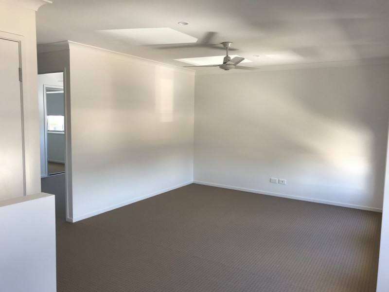 26 Stone Ridge Boulevard, Narangba QLD 4504