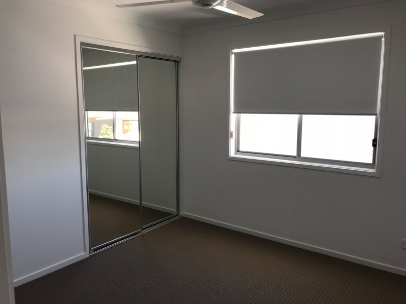 26 Stone Ridge Boulevard, Narangba QLD 4504