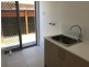 26 Stone Ridge Boulevard, Narangba QLD 4504