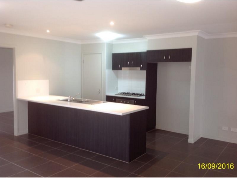 28 Hillsborough Circuit, Mountain Creek QLD 4557