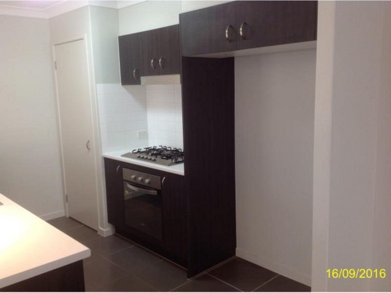 28 Hillsborough Circuit, Mountain Creek QLD 4557