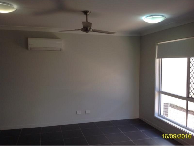 28 Hillsborough Circuit, Mountain Creek QLD 4557