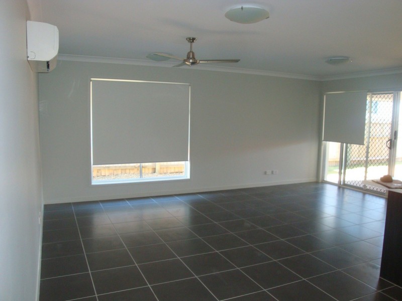 28 Hillsborough Circuit, Mountain Creek QLD 4557