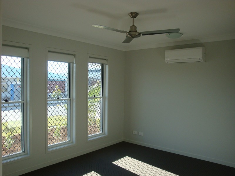 28 Hillsborough Circuit, Mountain Creek QLD 4557