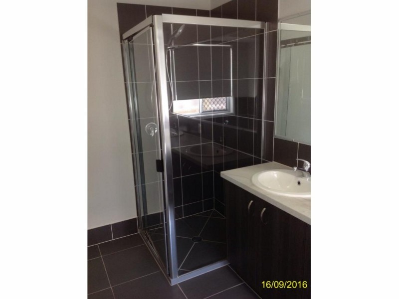 28 Hillsborough Circuit, Mountain Creek QLD 4557