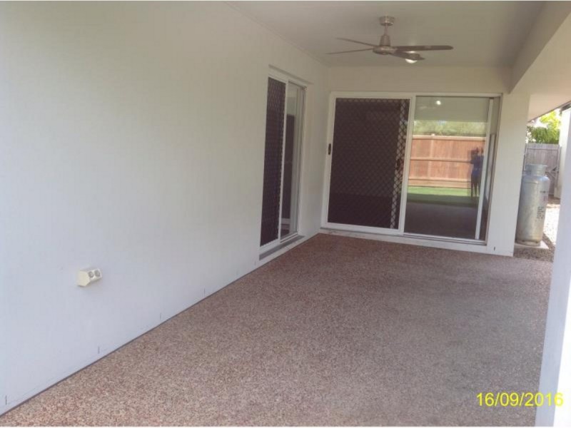 28 Hillsborough Circuit, Mountain Creek QLD 4557