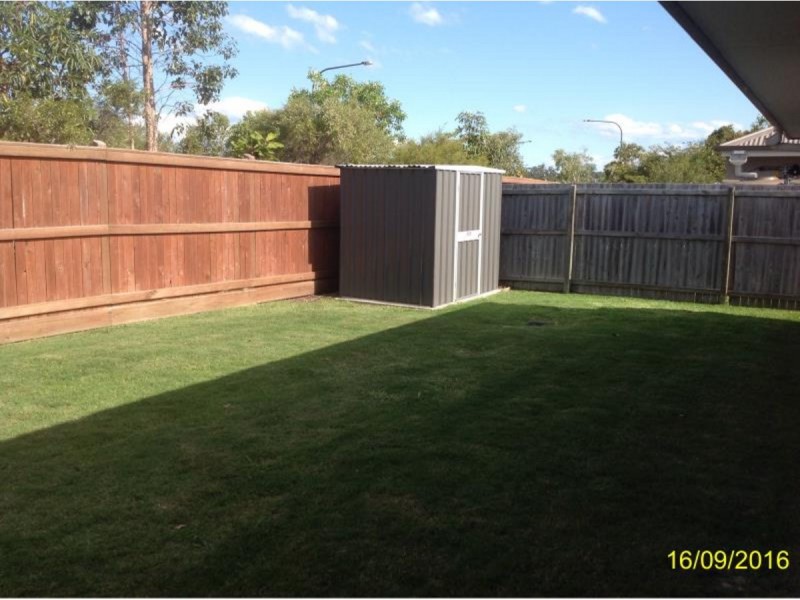 28 Hillsborough Circuit, Mountain Creek QLD 4557