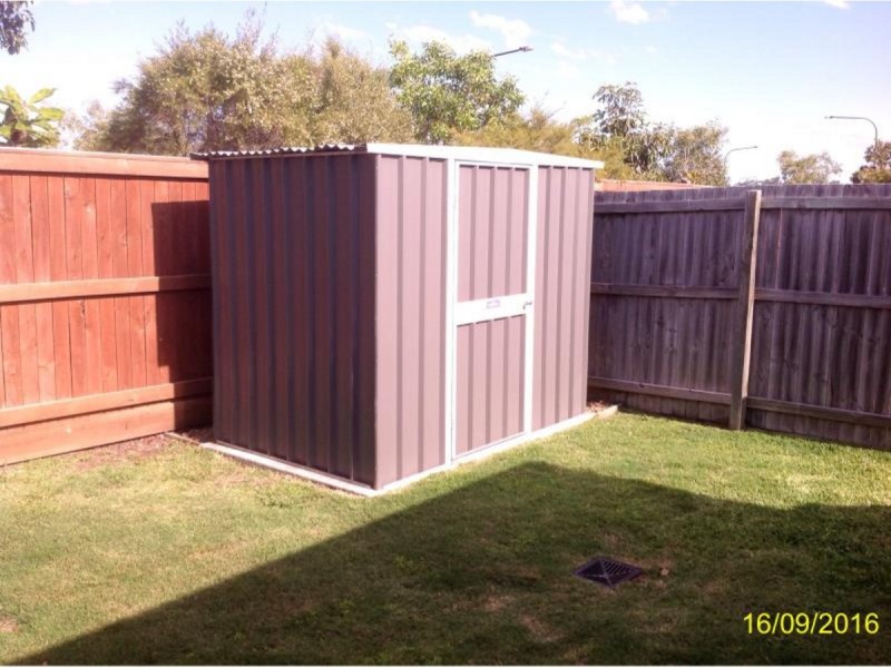 28 Hillsborough Circuit, Mountain Creek QLD 4557