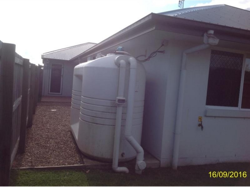 28 Hillsborough Circuit, Mountain Creek QLD 4557