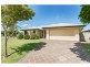 14 Windermere Way, Sippy Downs QLD 4556