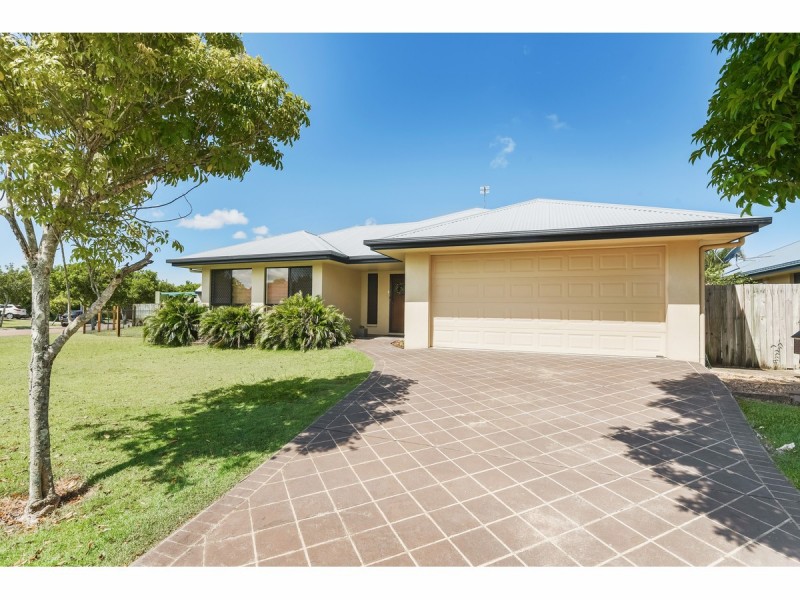 14 Windermere Way, Sippy Downs QLD 4556