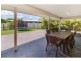 14 Windermere Way, Sippy Downs QLD 4556