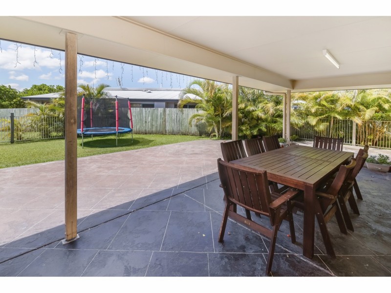 14 Windermere Way, Sippy Downs QLD 4556