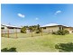 14 Windermere Way, Sippy Downs QLD 4556