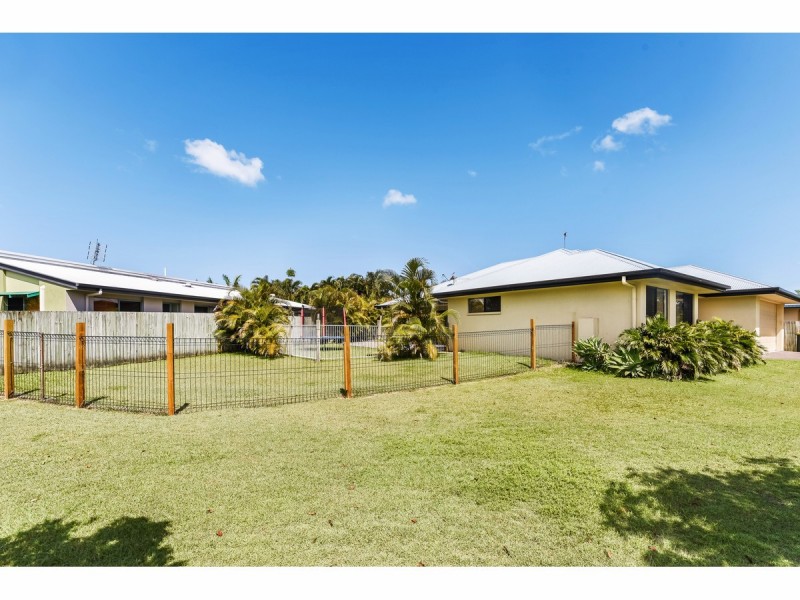 14 Windermere Way, Sippy Downs QLD 4556