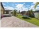 14 Windermere Way, Sippy Downs QLD 4556