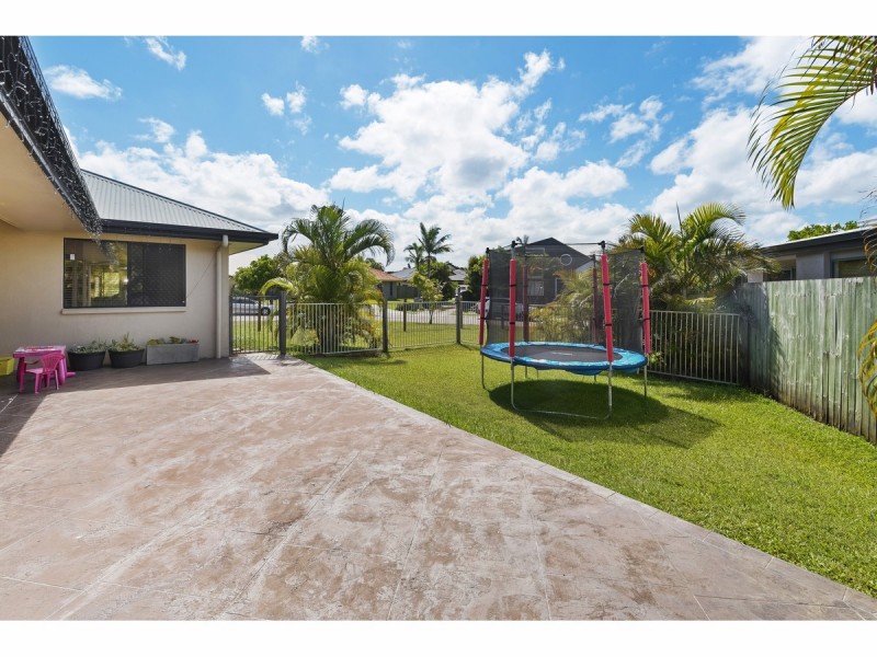 14 Windermere Way, Sippy Downs QLD 4556