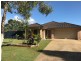 15 Parkside Drive, Beerwah QLD 4519