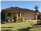 15 Parkside Drive, Beerwah QLD 4519