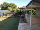 15 Parkside Drive, Beerwah QLD 4519