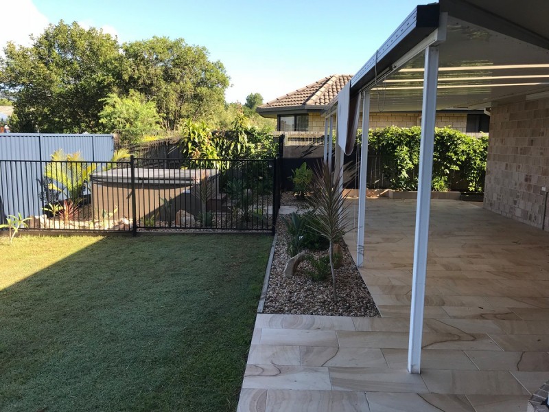 15 Parkside Drive, Beerwah QLD 4519