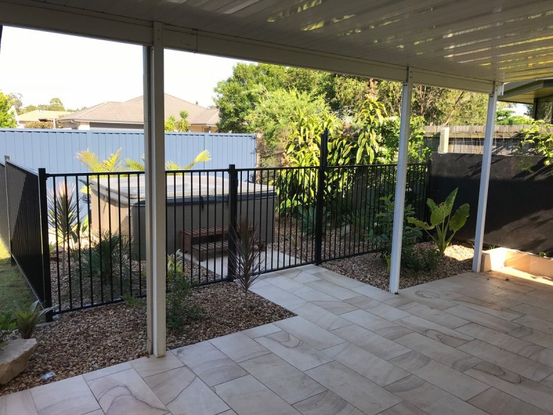 15 Parkside Drive, Beerwah QLD 4519