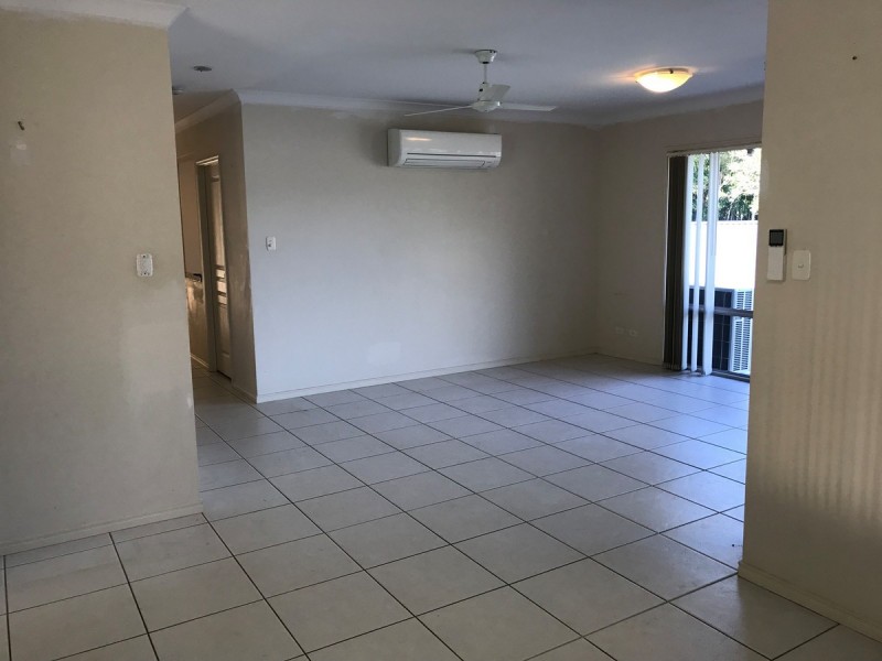 15 Parkside Drive, Beerwah QLD 4519